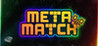 Meta Match Image