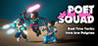 Poet Squad Image