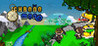 Chronomon Image