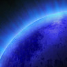 Auralux: Constellations Image
