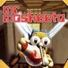 Mister Mosquito Image