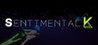 Sentimental K