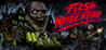 Flesh Made Fear Image