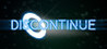 Discontinue Image