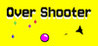Over Shooter Image