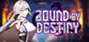 Bound by Destiny Image