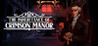 The Inheritance of Crimson Manor Image