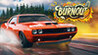 Burnout Image