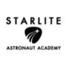 Starlite: Astronaut Academy Image