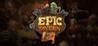 Epic Tavern