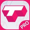 Tetra Classic Puzzle Pro Image