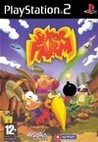 Super Farm Image
