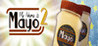 My Name is Mayo 2 Image