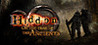 Hidden: On the trail of the Ancients Image