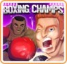 Boxing Champs Image