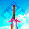 Elthinia Image