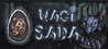 Uagi-Saba Image
