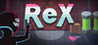 ReX (2018)