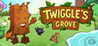 Twiggle's Grove Image