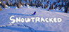 Snowtracked Image