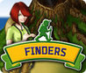 Finders Image