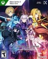 Sword Art Online: Last Recollection
