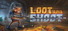 Loot and Shoot Image
