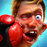 Boxing Star Image