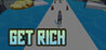 Get Rich (Atomic Games) Image