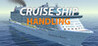 Cruise Ship Handling