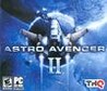 Astro Avenger II Image