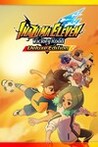Inazuma Eleven: Victory Road Image