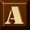 Chocolate Factory Image