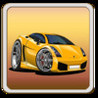 Race the Tournament Image