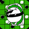 Reversi with Sushi Cat!! Image