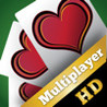 Hearts Multiplayer HD Image