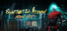 Synthetic Blood: Mind Shift