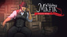 Whiskey Mafia: Frank's Story