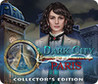 Dark City: Paris