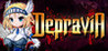 DepraviA Image