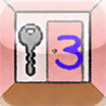 Dasshutsu Game 3 Image