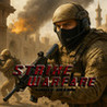 Strike Warfare: Force Recon Image