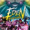 Eden Survivors