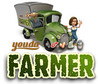 Youda Farmer Image