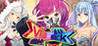 Vtuber Hack Image