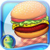 Burger Bustle! Image