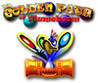 The Golden Path of Plumeboom Image