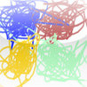 Farbenblind! Image