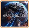 Space Blaze Image