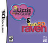 Lizzie McGuire & That's So Raven Image
